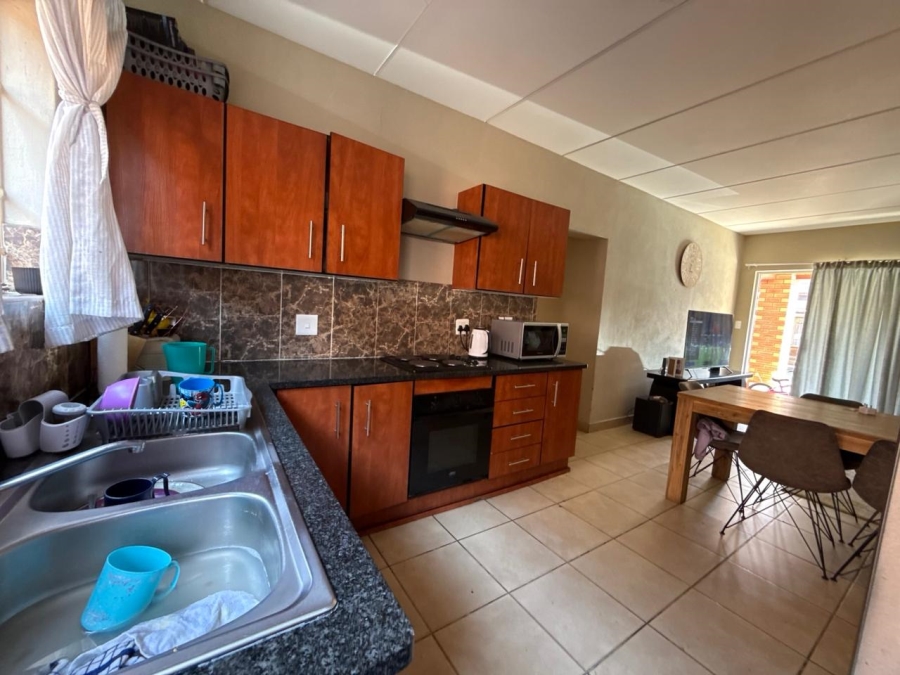 3 Bedroom Property for Sale in Waterval East North West